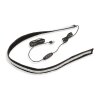 Vickywood Lightbar Dimmable Warm White 150 cm CUMARU LIGHT