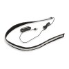 Vickywood LED Lightbar 150 cm CUMARU LIGHT ohne Dimmschalter mit Klett