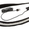Vickywood LED Lightbar 100 cm MIGHTY OAK without Dimmer Switch with Velcro