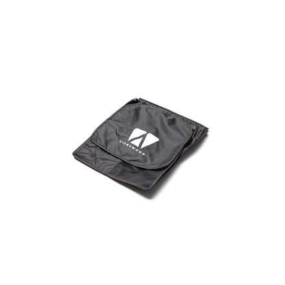 Shoe Bag Organizer VICKYWOOD – Keder and Quick Release