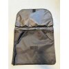 Shoe Bag Basic Vickywood – Piping