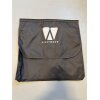 Shoe Bag Basic Vickywood – Piping