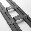 Vickywood Dachzelt-Erhöhung 30 mm