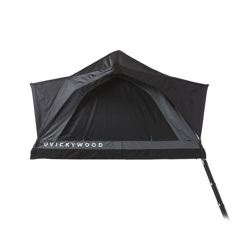 Vickywood Inflatable Air Tent BAOBAB AIR 135 gray