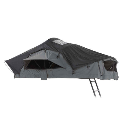 Vickywood Dachzelt WILLOW PRO 1 ECO 160
