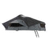 Vickywood Dachzelt WILLOW PRO 1 ECO 160