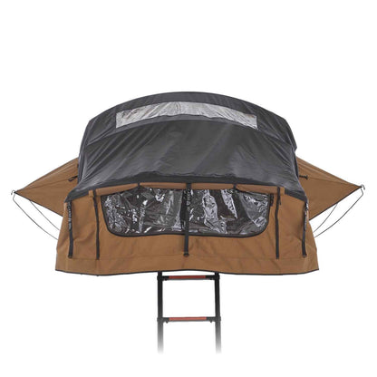 Vickywood Dachzelt WILLOW PRO 1 ECO 160