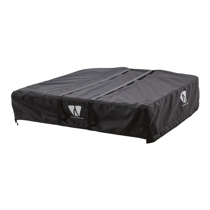 Vickywood Roof Tent Cover Tarp for the various models