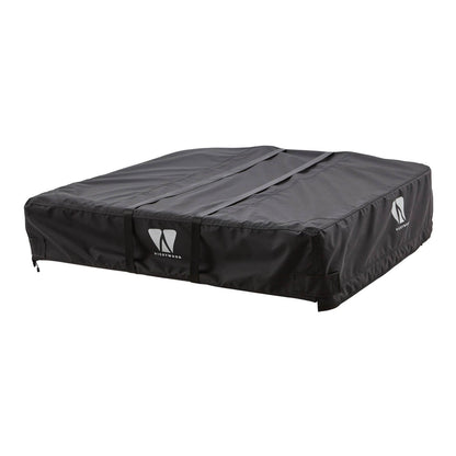 Vickywood Roof Tent Cover Tarp for the various models
