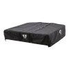 Vickywood Roof Tent Cover Tarp for the various models