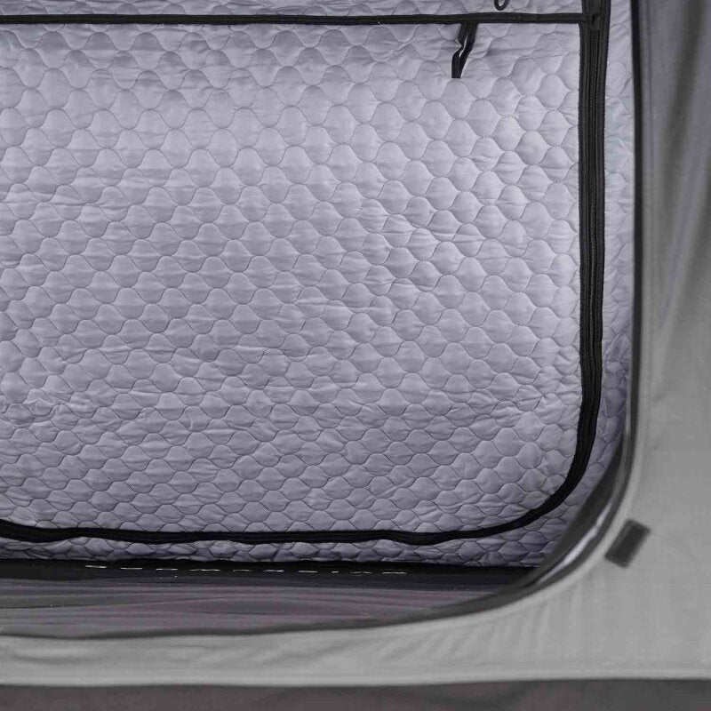 Vickywood Thermo-Innenzelt BAOBAB AIR 135