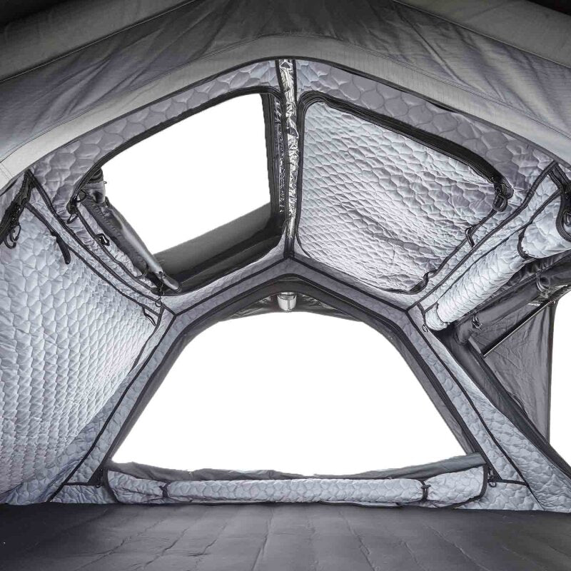 Vickywood Thermo-Innenzelt BAOBAB AIR 135