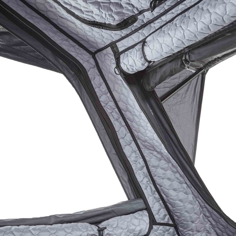 Vickywood Thermo-Innenzelt BAOBAB AIR 135