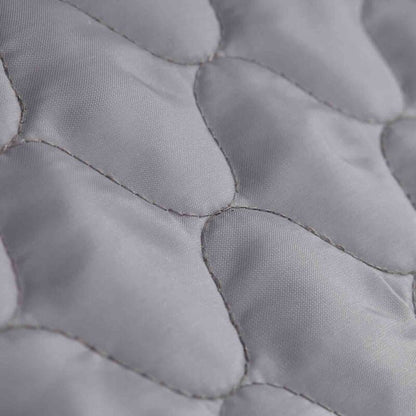 Vickywood Thermo-Innenzelt BAOBAB AIR 135