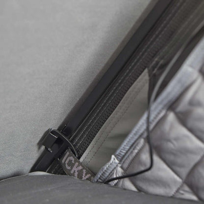 Vickywood Thermo-Innenzelt CUMARU EASE 135