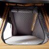 Vickywood Thermal Inner Tent CUMARU LIGHT