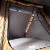 Vickywood Thermal Inner Tent CUMARU LIGHT